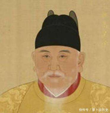 
        消灭元朝之后，朱元璋为何主动放弃大片元朝故土？心有余而力不足