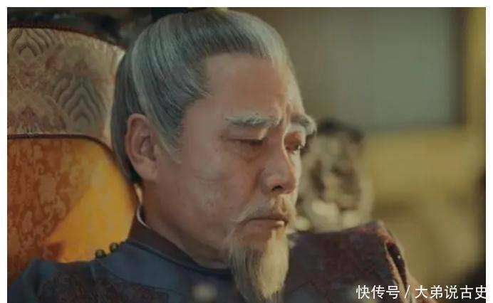
            第一任秦王朱樉，朱元璋次子，作恶多端被毒杀，朱元璋：死有余辜