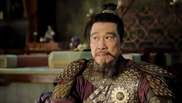 
        朱棣杀了那么多建文旧臣，为何始终没有杀李景隆？