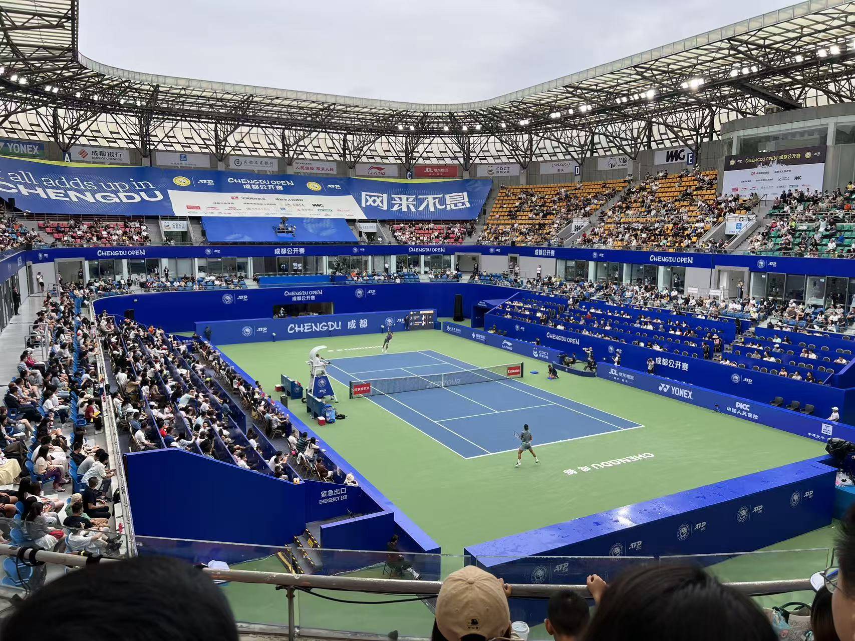 
        相煎何太急：成都、杭州ATP250撞档的困局与出路