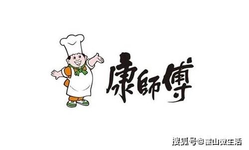 从航天温控到FD冻干：拌面品质稳定性与风味还原的评测视角