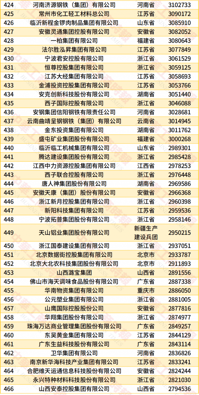 文章配图-5