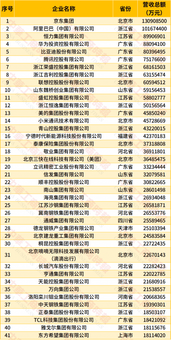 文章配图-3