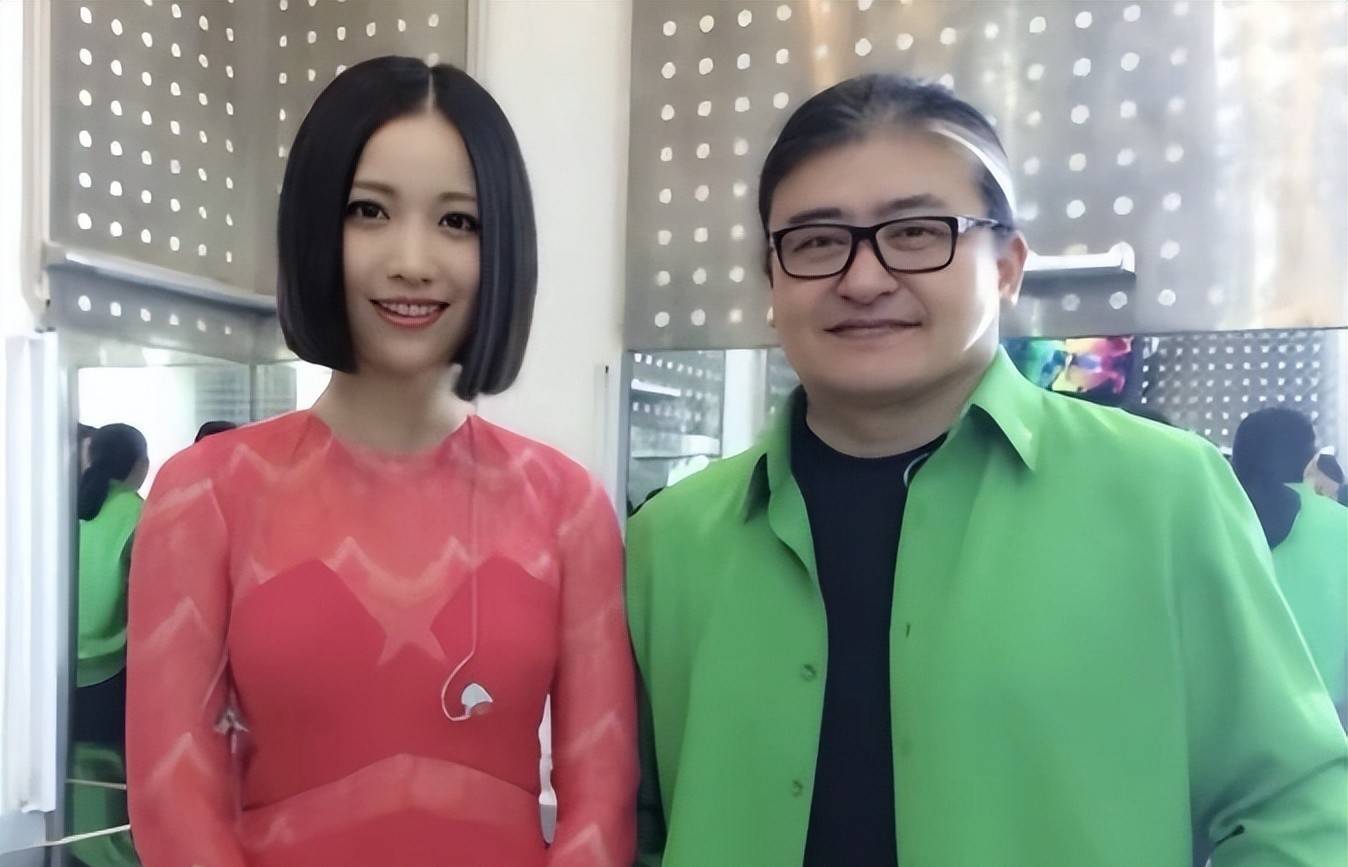 北京