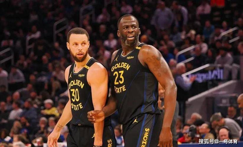 NBA