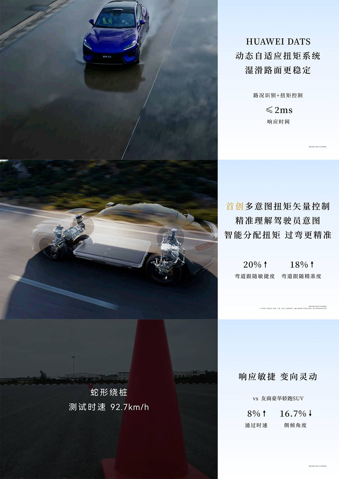 adc189ee3a77443b2c1425b4f4de940e.jpg