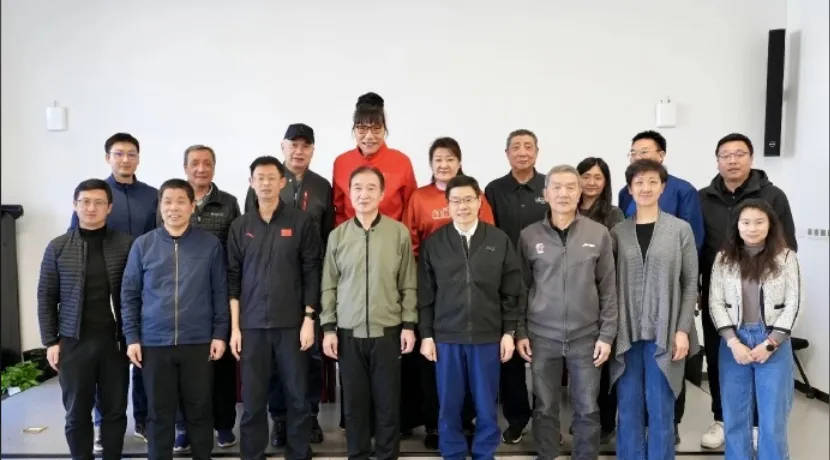 篮协新规出炉外援禁入令力度加大辽宁翻译转投上海引发关注