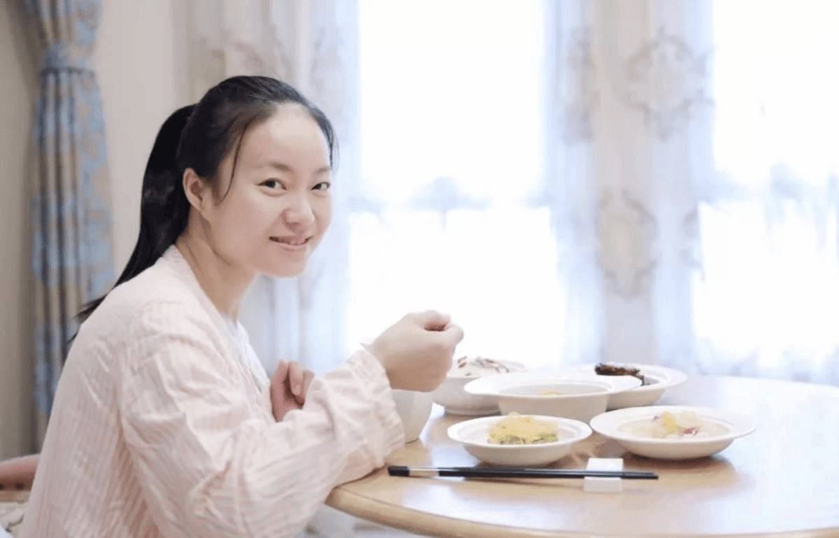 秋季坐月子的误区,别再踩了