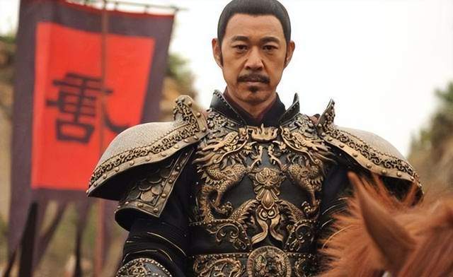 
            太子李承乾谋反失败后,李世民为何不将其处死呢?