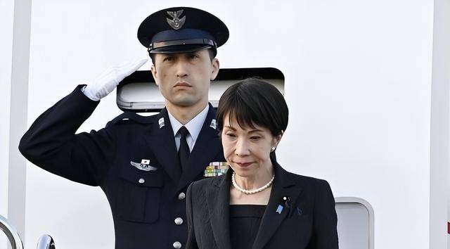 前驻华大使宫本雄二的呼吁与中日关系的现实底色