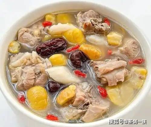 这8道菜一上桌，米饭总是不够吃，鲜香入味下饭，荤素搭配太过瘾