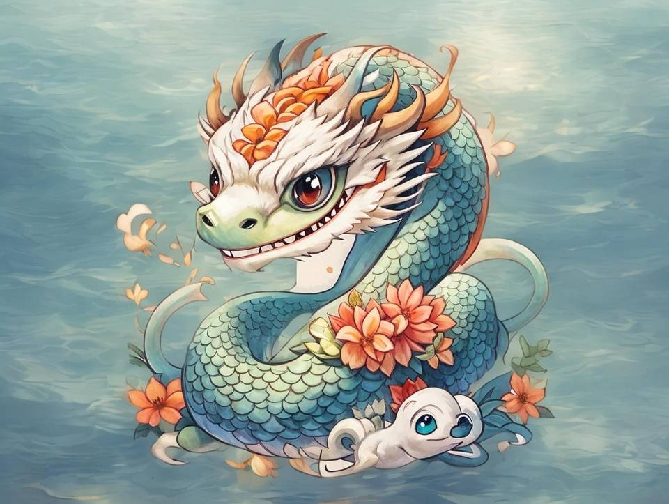 
            步入中年的男人，最在意的，无外乎这些