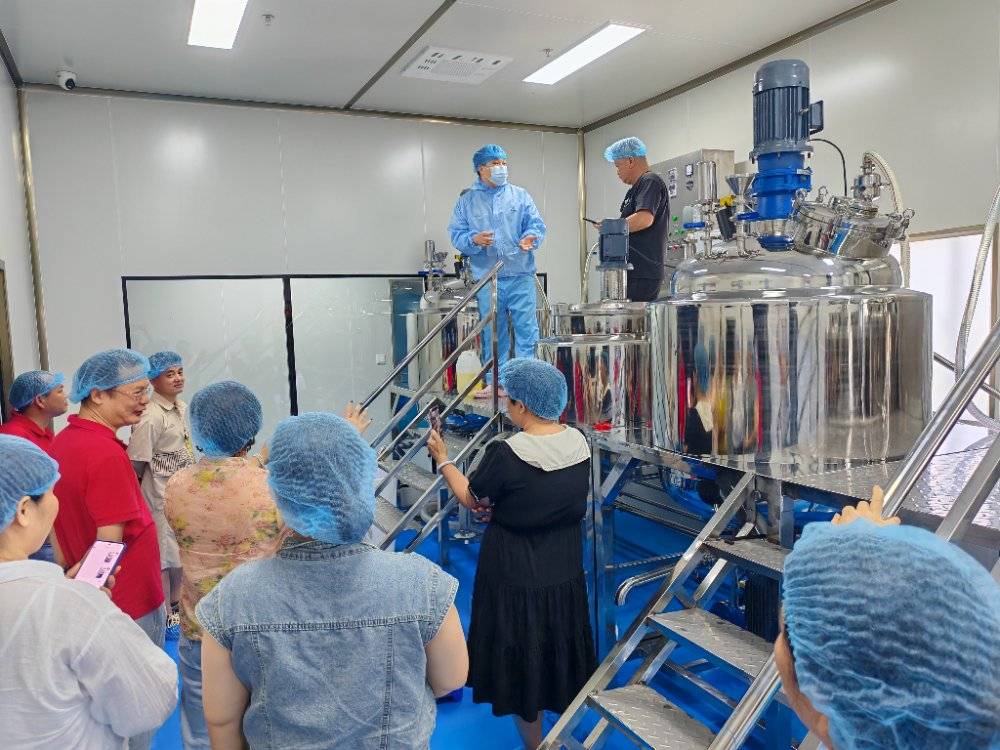 广东草本抑菌乳膏品类植夫灵草本抑菌乳膏有何不同