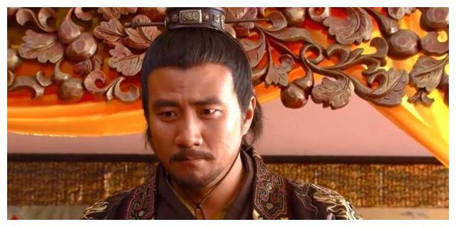 
        朱元璋的传奇一生