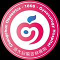 长春市妇产医院头像