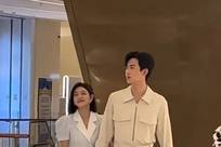 擂台格斗 手机版