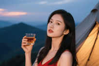 苹果全新辅助功能