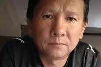 退钱哥晒世界杯观赛支出:超13万