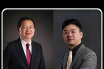 林诗栋vs皮切福特