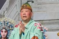 郭德纲演出时被指未经报备篡改红歌遭举报，武汉文旅回应：已依法启动立案调查程序