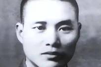 1950年，军统三号人物沈醉狱中交出密信：毛主席身边曾藏潜伏特务，多年无人识破