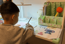 央视怒评：“可怕暑假了”到底是“谁”在逼我们的孩子？