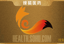 搜狐医药 | 诺华1.25亿美元收购维泰瑞隆脑部递送技术，跨国药企投资从“买分子”走向“买平台”