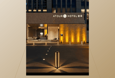 全行业都降价求生，亚朵凭什么越卖越贵