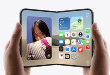 最贵iPhone，打12折？