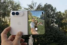 苹果最贵新机iPhone“剁”，最大赢家是三星？