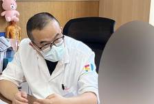 从“打死不去上学”到数学80分，五年级男孩的转变，只因家长坚持了这5点