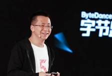 张一鸣成亚洲首富，我又去搜了他的早期微博发言，你会喜欢哪句？