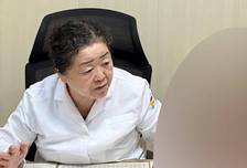 调理1个月后兄弟俩开始猛蹿个，儿科医生却说：长高真正靠的是这3种食物