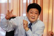 66岁太子奶创始人李途纯离世：8888万央视标王，21亿债务他扛到死