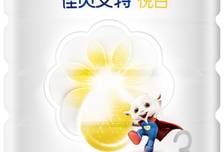 奶源好的奶粉怎么。看幽淘椿椎脚浞接攀迫娼馕