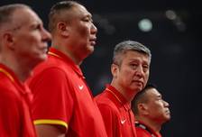 一年两造惨案！不道歉+不担责 郭士强：我们很辛苦