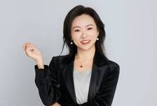 互相挖人，考公机构遭遇师资流失困境