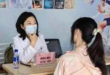 女博士辞医送外卖，别只盯着“辞”字，背后的“编”字更重要