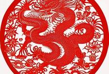 2027年，运势大洗牌，即将迎来人生巅峰的三大中华棋牌官方网址大全