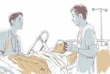三甲医生吐露心声：如今用药行医，反倒要自己贴钱？