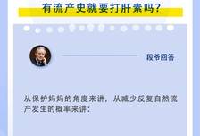 有流产史就要打肝素吗？