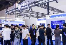 全国首个省级MoMA试点落地河南，中国移动20余项AI成果亮相软博会
