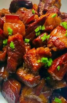 曾舜晞跟姐姐共用一张脸