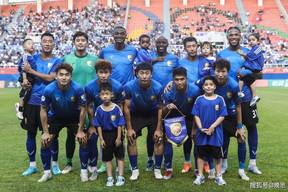 微信删过的人不要加第二次