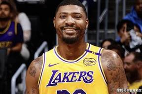 旺仔小乔演唱会票价