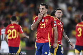 王源三巡全站官宣