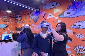 男子拿两套房和存款弥补儿子遭拒绝
