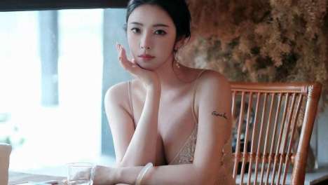 MarryU婚恋平台：霸王条款屡遭客户投诉 