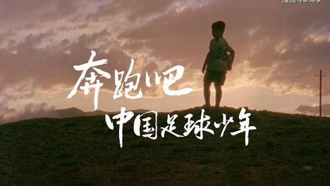 内容配图