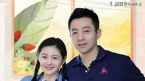 汪小菲被封号后，首现直播间避谈大S去世话题，创下可观直播数据